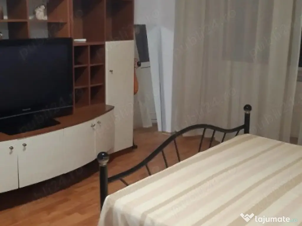 Vitan mall etaj 7 decomandat