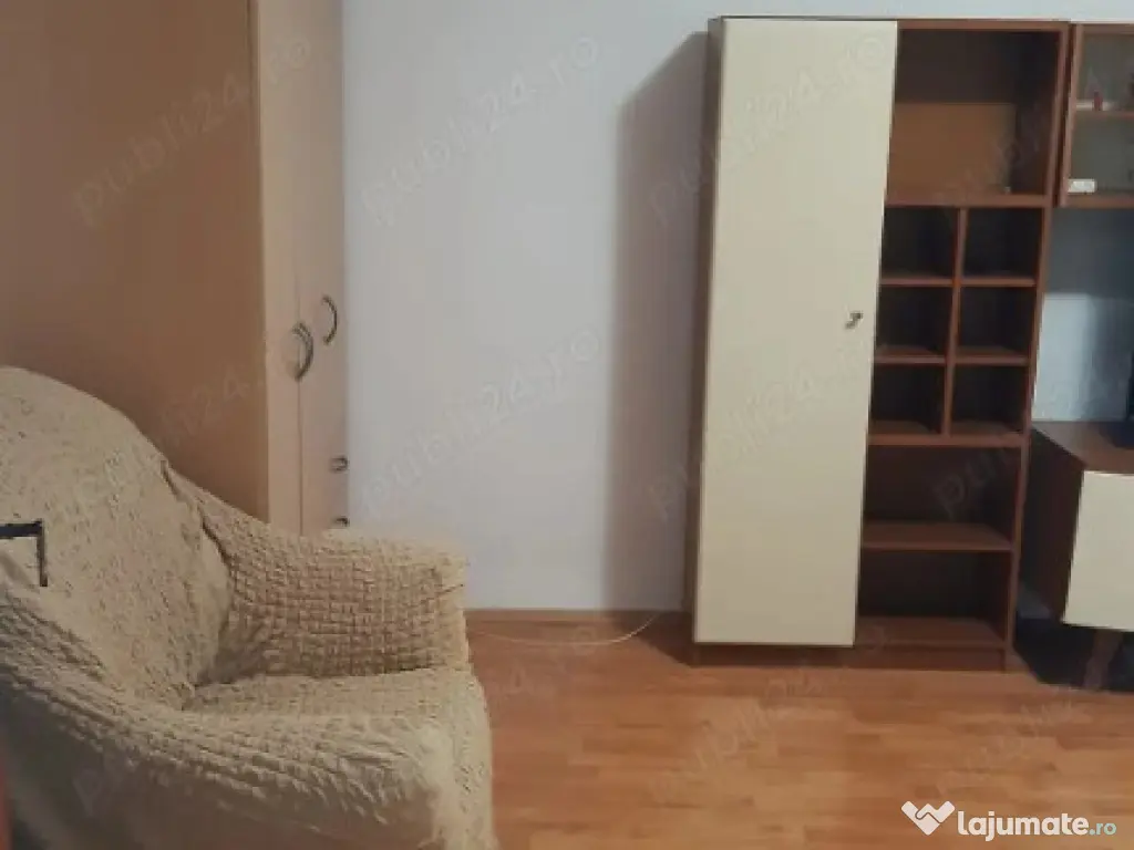 Vitan mall etaj 7 decomandat