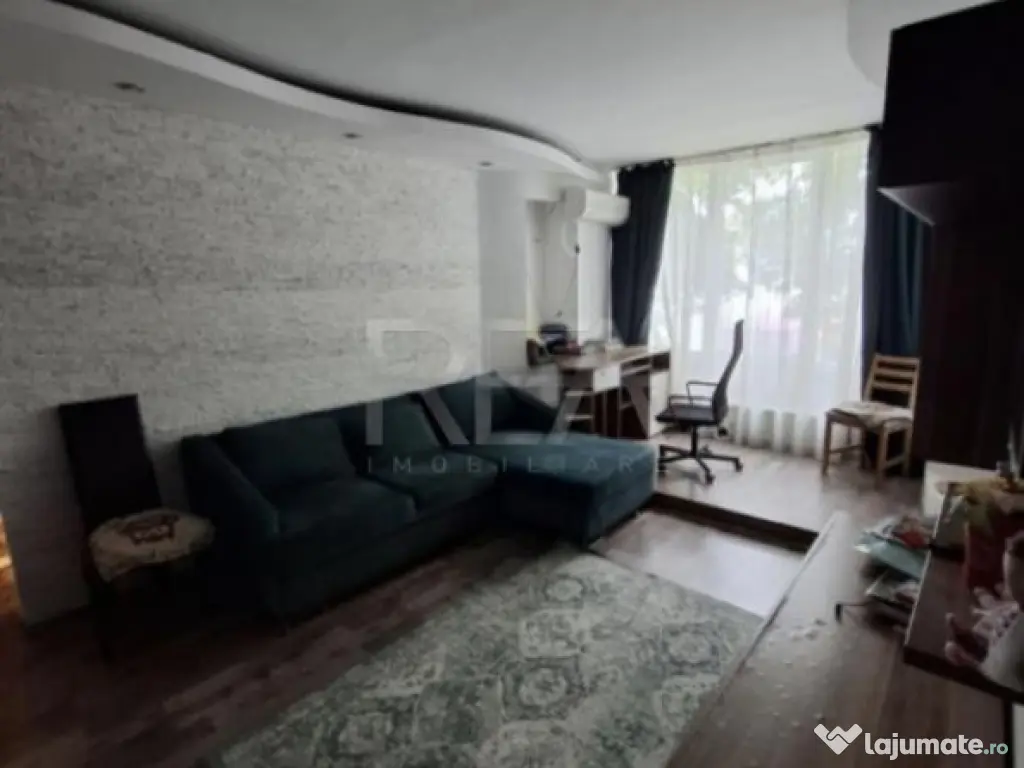 3 camere, 1/4, anvelopat, 2 boxe 20mp-Apusului 