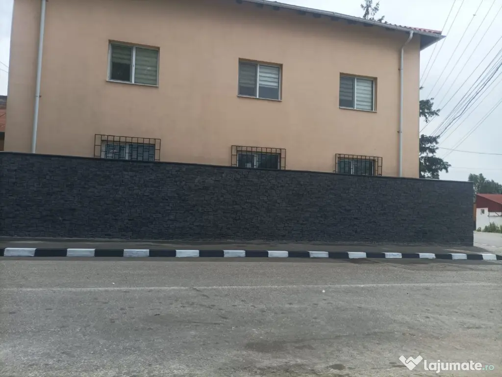 Inchiriez spatiu central 