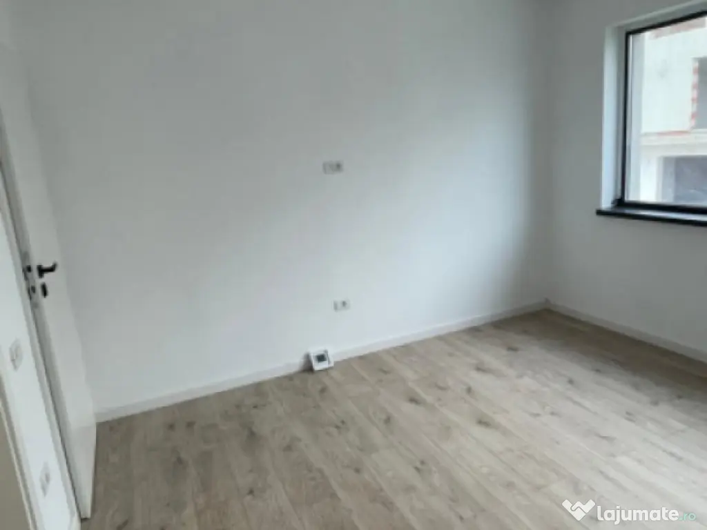 Casă modernă P+1, terasă generoasă, priveliște superbă