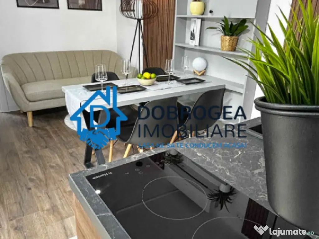 DELTA DUNARII-PARTIZANI-CASA DE VACANTA 