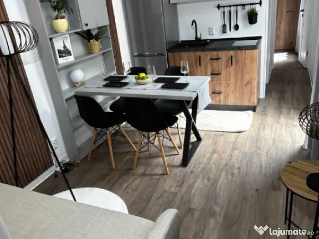 DELTA DUNARII-PARTIZANI-CASA DE VACANTA 