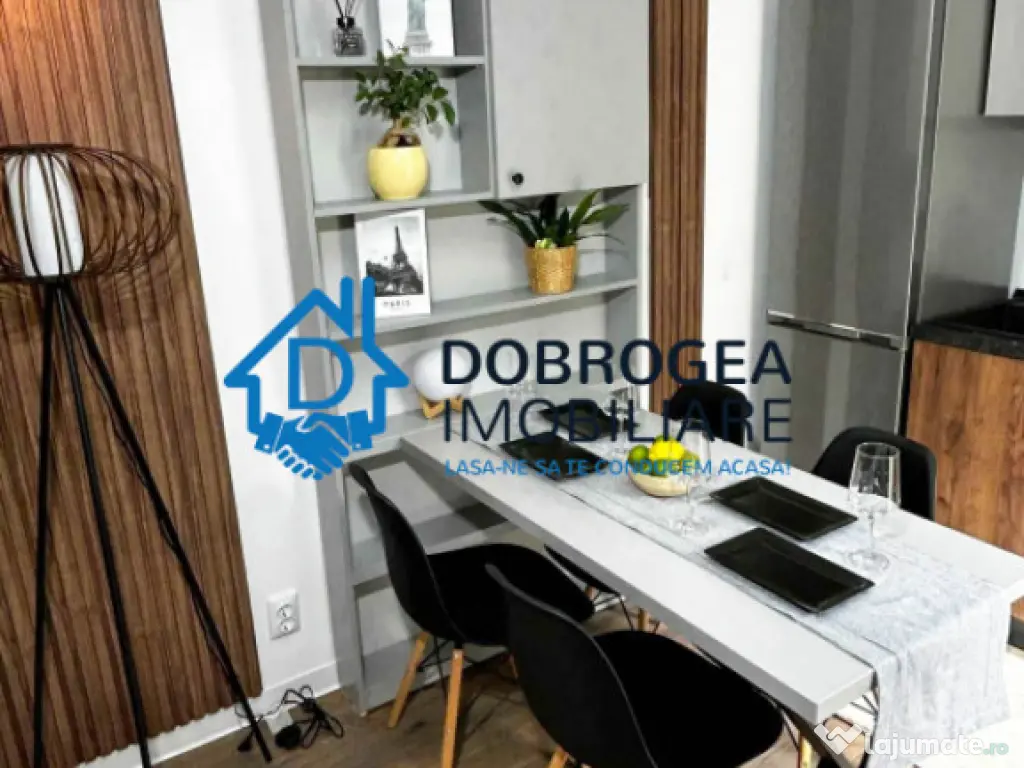 DELTA DUNARII-PARTIZANI-CASA DE VACANTA 