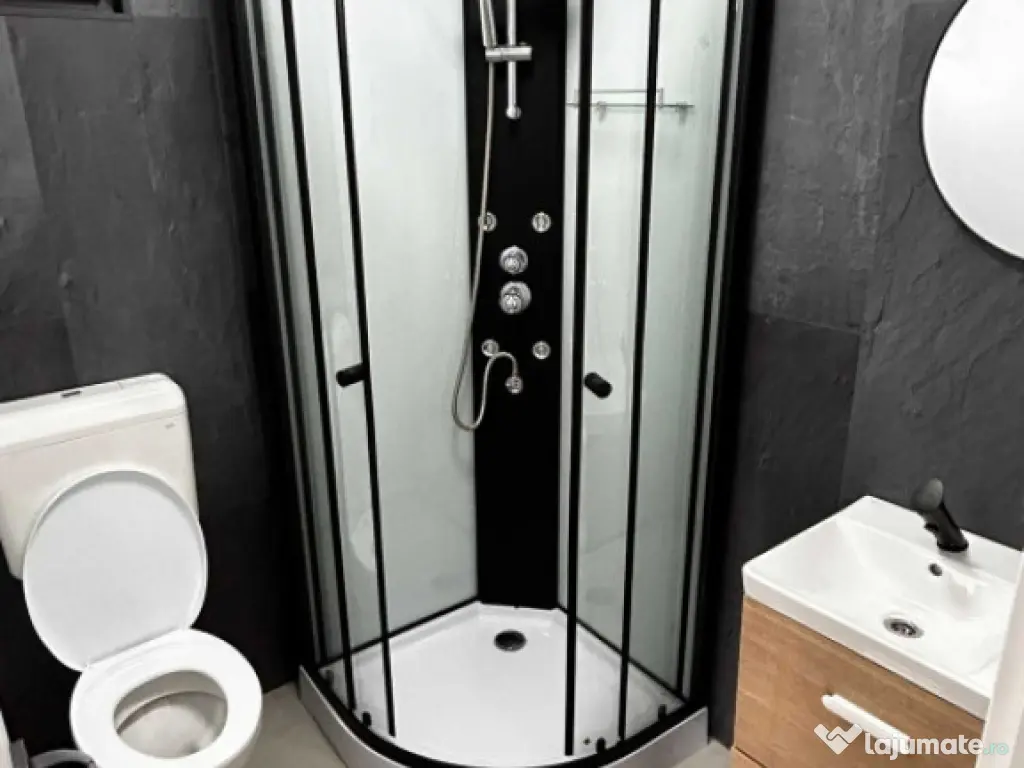 DELTA DUNARII-PARTIZANI-CASA DE VACANTA 