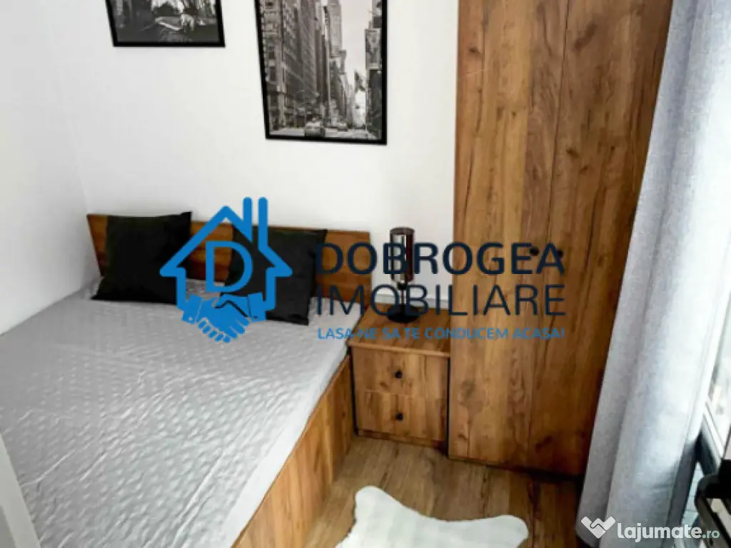 DELTA DUNARII-PARTIZANI-CASA DE VACANTA 