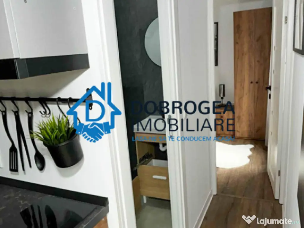 DELTA DUNARII-PARTIZANI-CASA DE VACANTA 