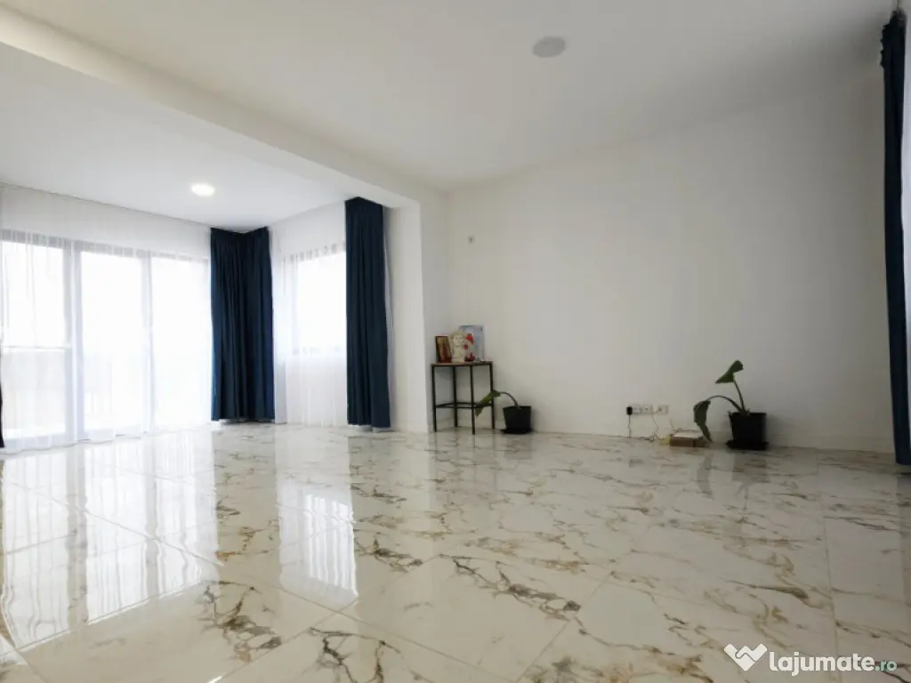 Casa P+1 Individuala 147 MP | Moara Vlasiei | Teren 994 MP | 