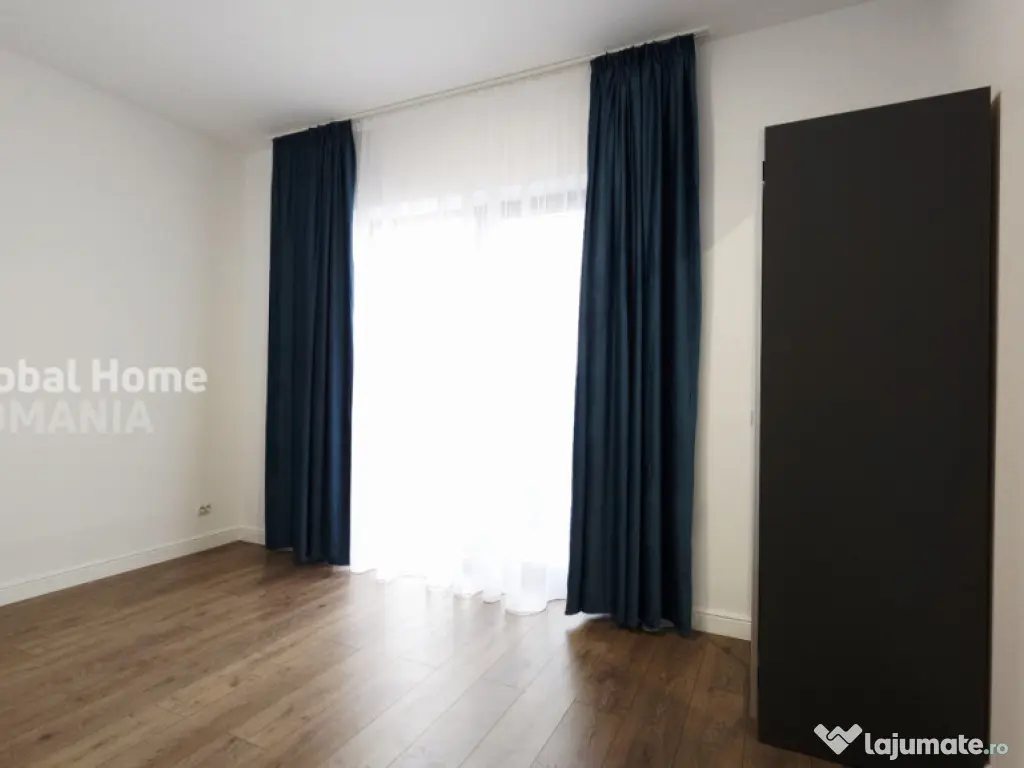 Casa P+1 Individuala 147 MP | Moara Vlasiei | Teren 994 MP | 