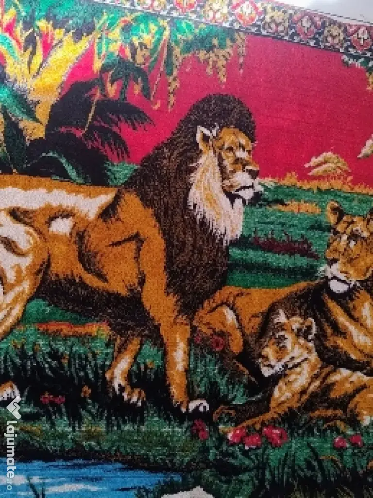 Peretare de colecție