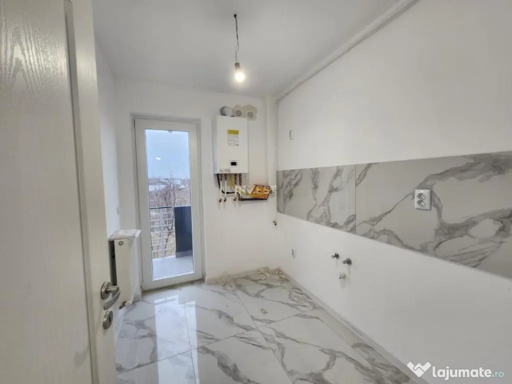 APARTAMENT 1 CAMERA , LOC DE PARCARE INCLUS, COMISION 0%, LU 