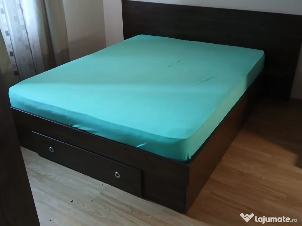 Set mobilier dormitor