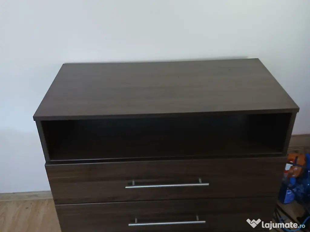 Set mobilier dormitor