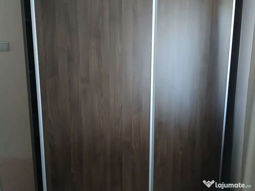 Set mobilier dormitor