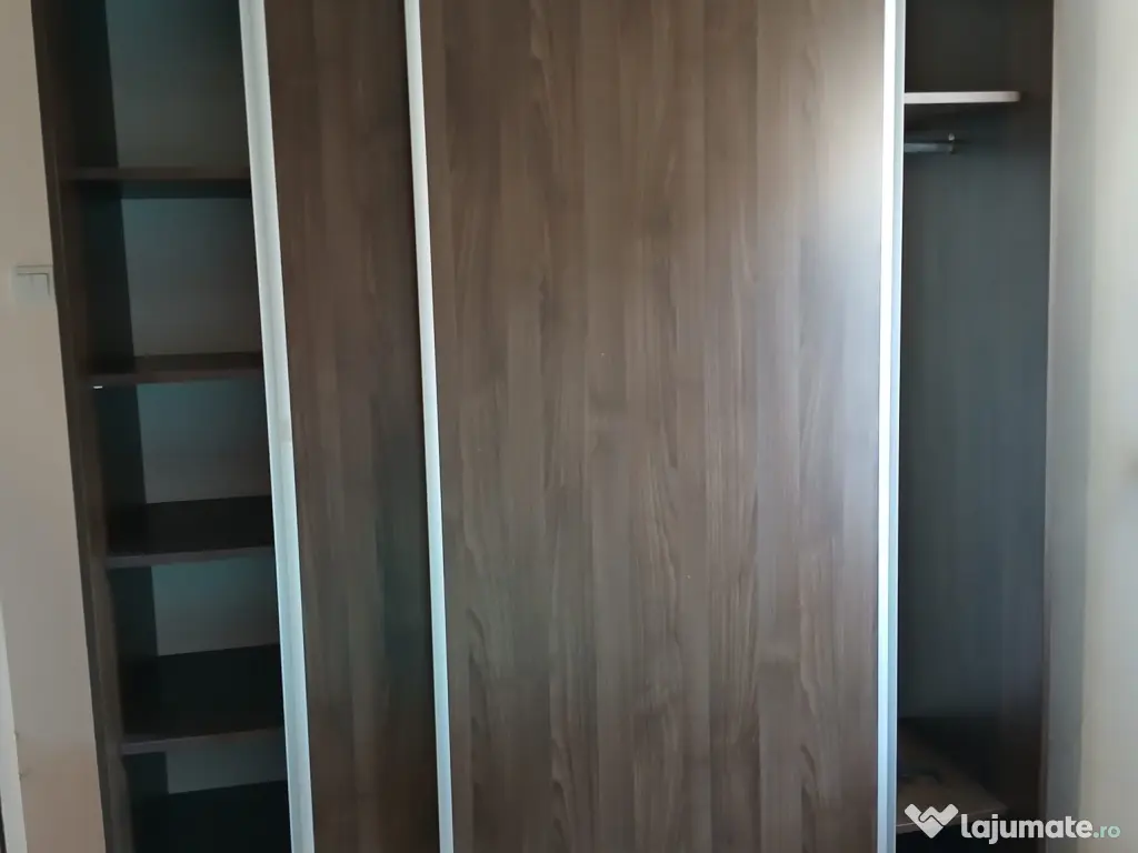 Set mobilier dormitor