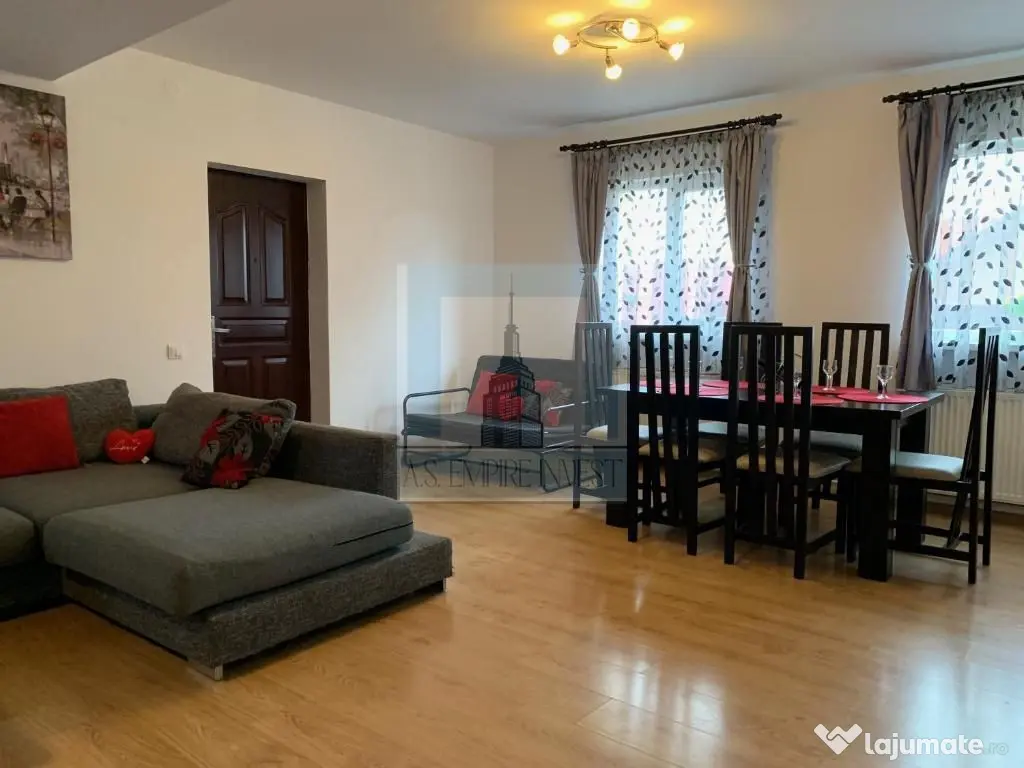 Casa/Villa 8 camere, 1100 mp teren - zona Ultracentral/Sa... 