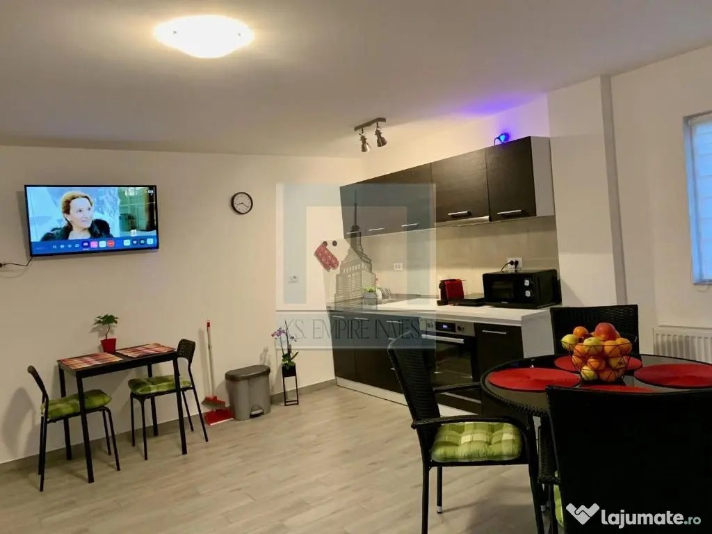 Casa/Villa 8 camere, 1100 mp teren - zona Ultracentral/Sa... 