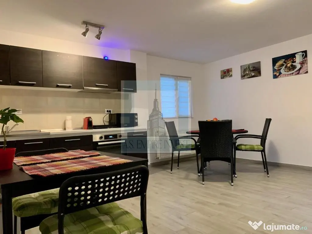 Casa/Villa 8 camere, 1100 mp teren - zona Ultracentral/Sa... 