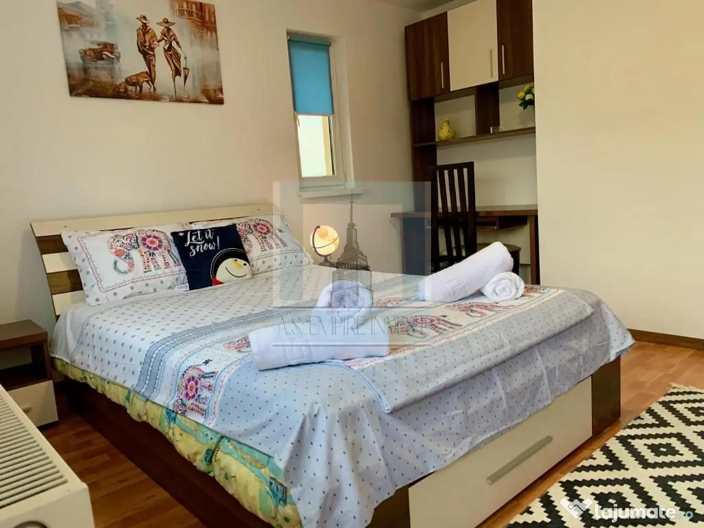 Casa/Villa 8 camere, 1100 mp teren - zona Ultracentral/Sa... 