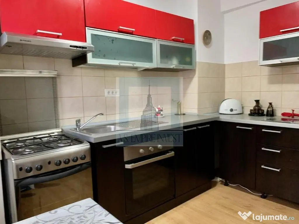 Casa/Villa 8 camere, 1100 mp teren - zona Ultracentral/Sa... 