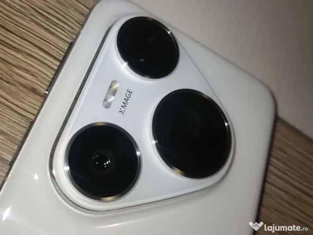 Huawei Pura 80 pro 12GB+512 GB 