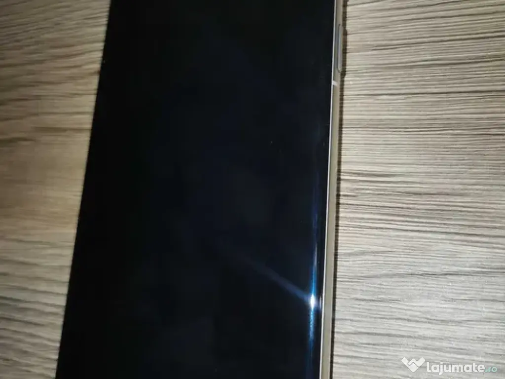 Huawei Pura 80 pro 12GB+512 GB 