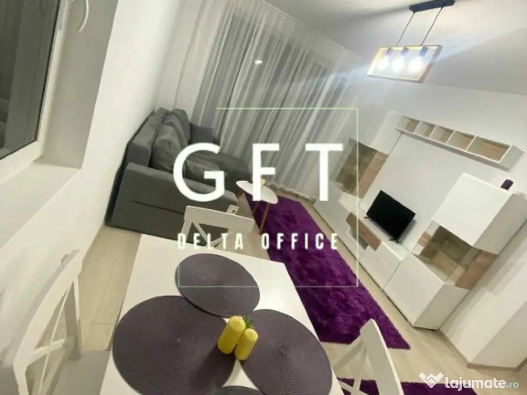 Apartament 3 camere , etaj intermediar 2 - zona Subcetate... 