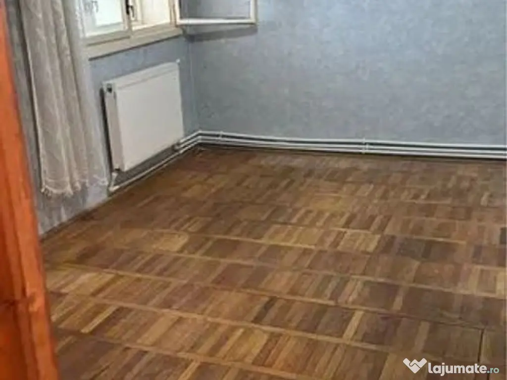 Apartament 3 Camere | Panorama Superbă la Dunăre 