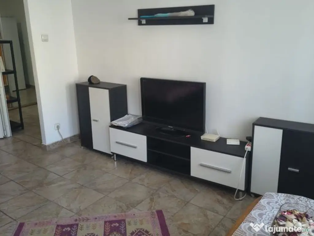 Comision 0 ,Inchiriere garsoniera confort 1 sporit