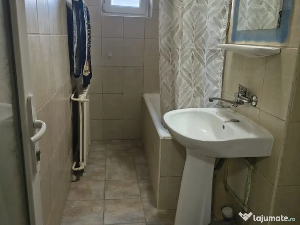 Comision 0 ,Inchiriere garsoniera confort 1 sporit 