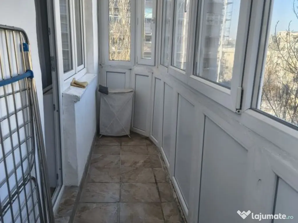 Comision 0 ,Inchiriere garsoniera confort 1 sporit 