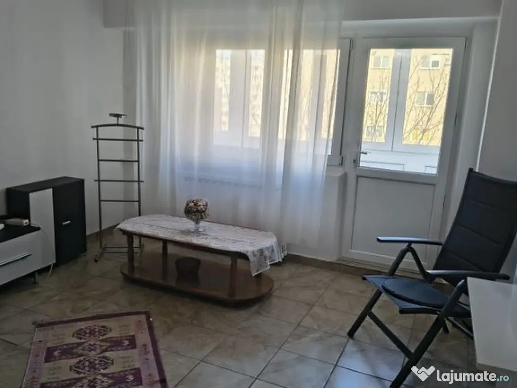 Comision 0 ,Inchiriere garsoniera confort 1 sporit 