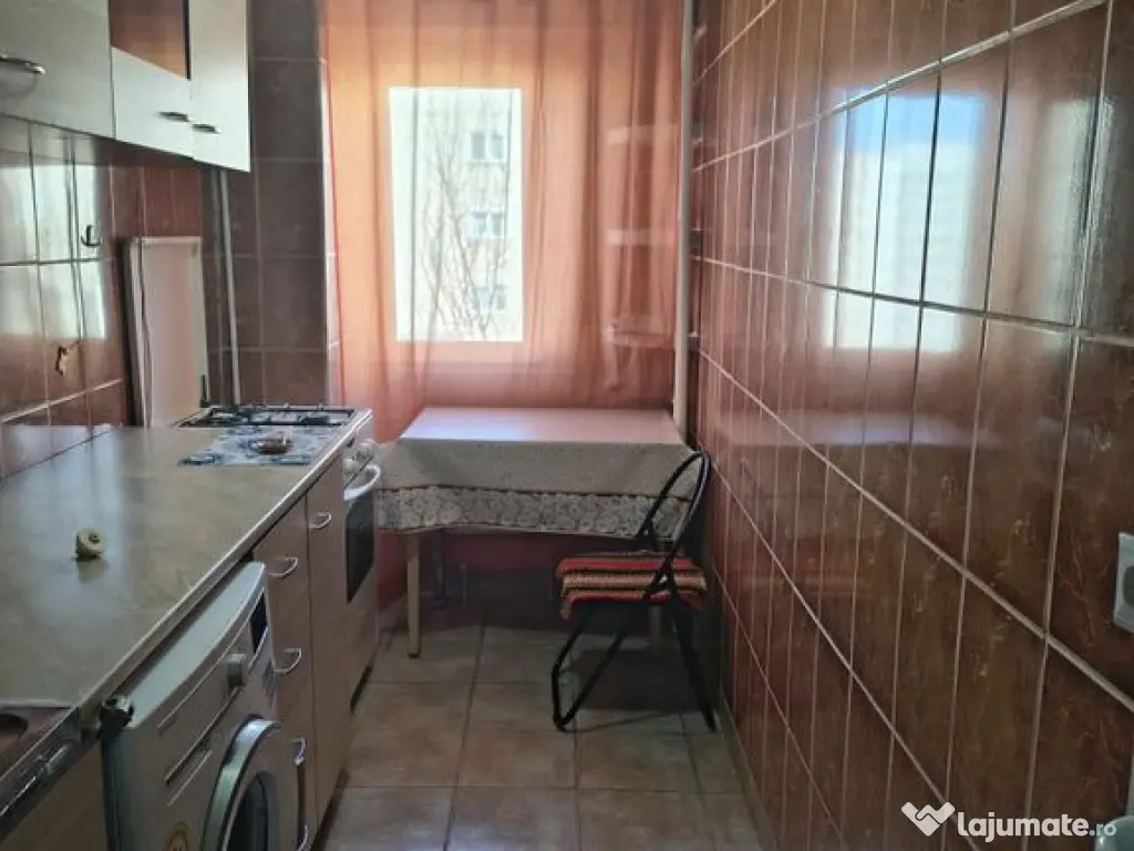 Comision 0 ,Inchiriere garsoniera confort 1 sporit 