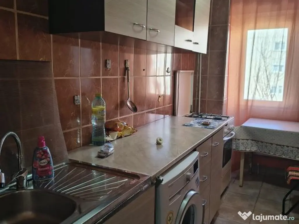 Comision 0 ,Inchiriere garsoniera confort 1 sporit 