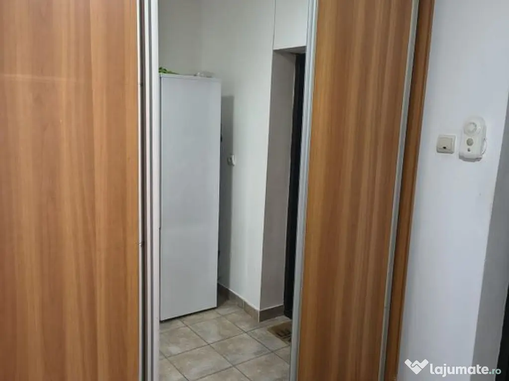 Comision 0 ,Inchiriere garsoniera confort 1 sporit 