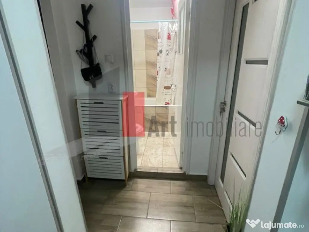 2 camere Drumul Taberei - Ghencea 