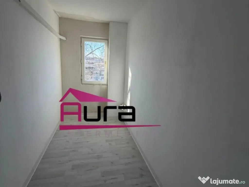 Apartament 2 camere Str.Alunisului 