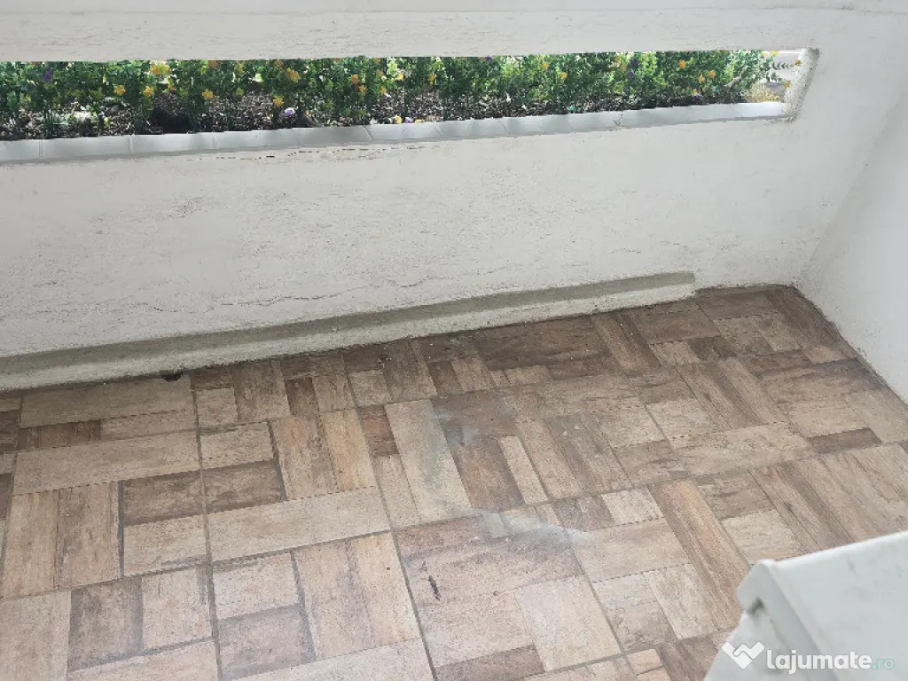 Inchiriez apartament 2 camere decomanda Deva, Spitalului et 2 