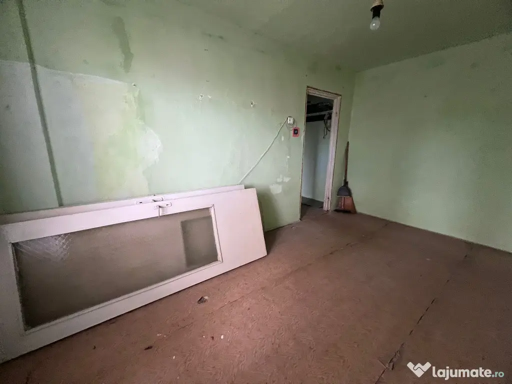 Apartament 2 camere , strada Bejan 