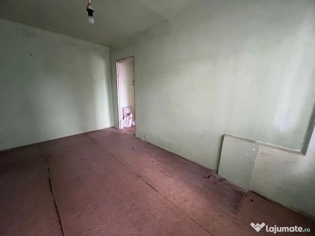 Apartament 2 camere , strada Bejan 