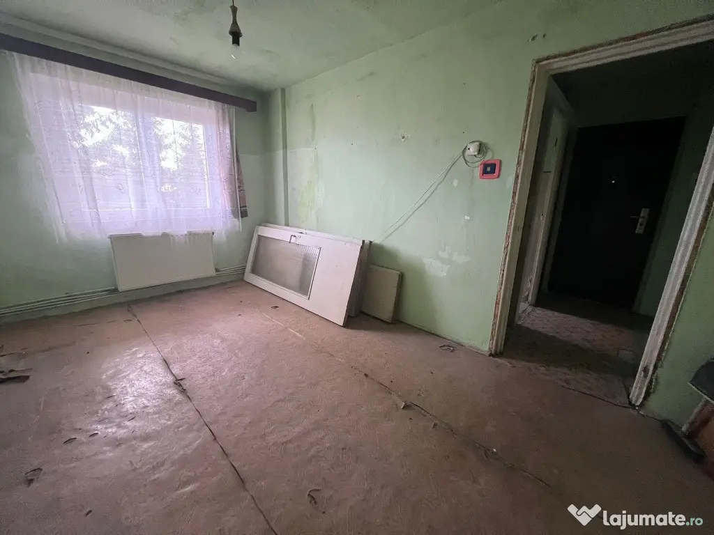 Apartament 2 camere , strada Bejan 