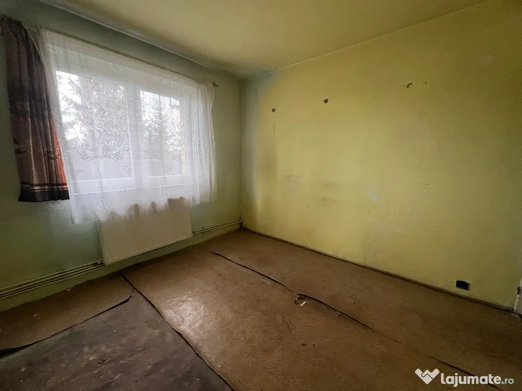 Apartament 2 camere , strada Bejan 