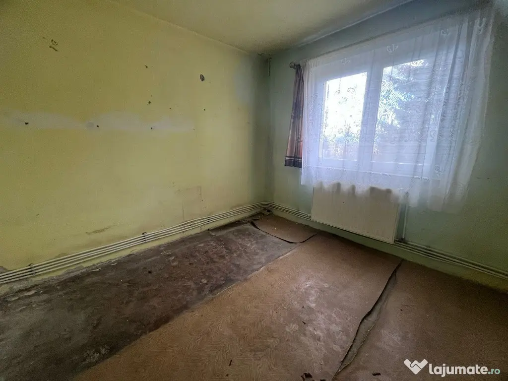 Apartament 2 camere , strada Bejan 