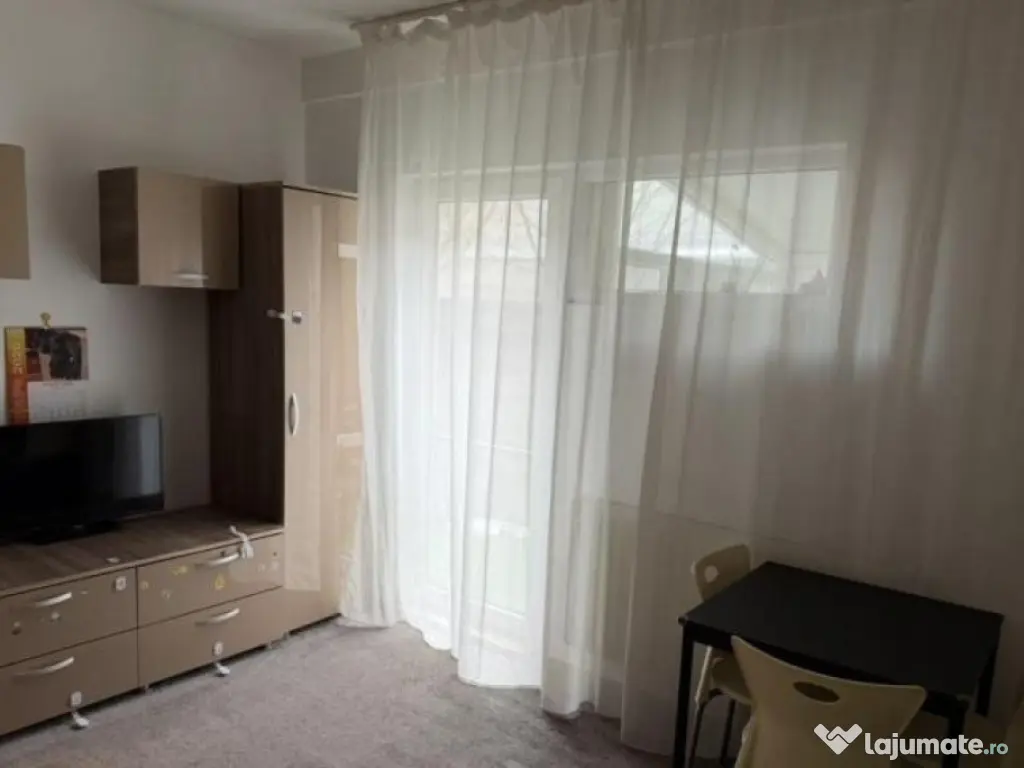 Dimitrie leonida studio maurgului la strada