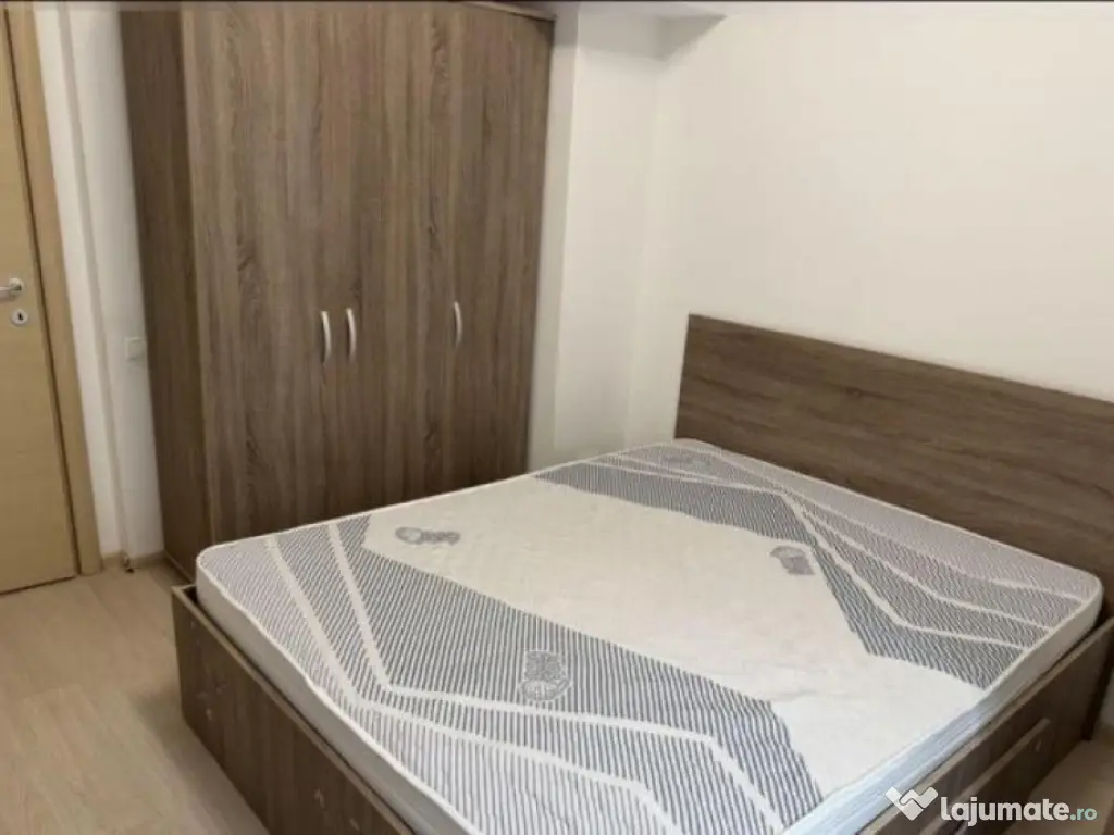 Dimitrie leonida studio maurgului la strada