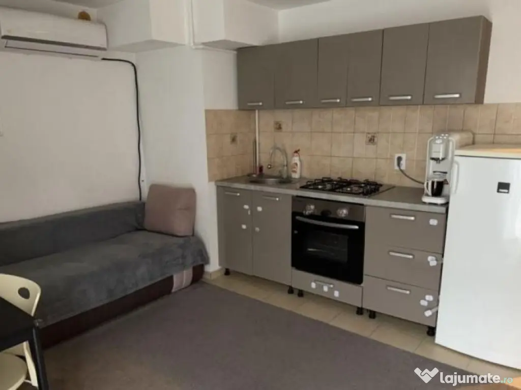 Dimitrie leonida studio maurgului la strada