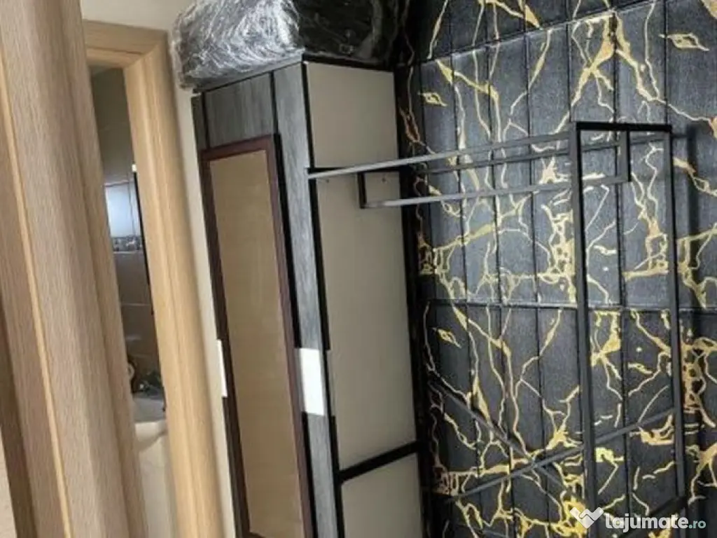 Dimitrie leonida studio maurgului la strada