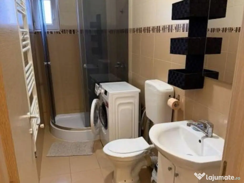 Dimitrie leonida studio maurgului la strada