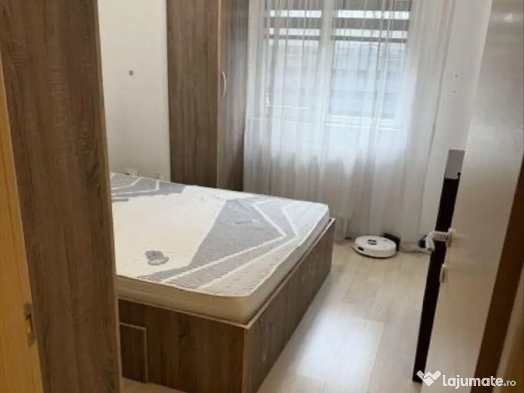 Dimitrie leonida studio maurgului la strada