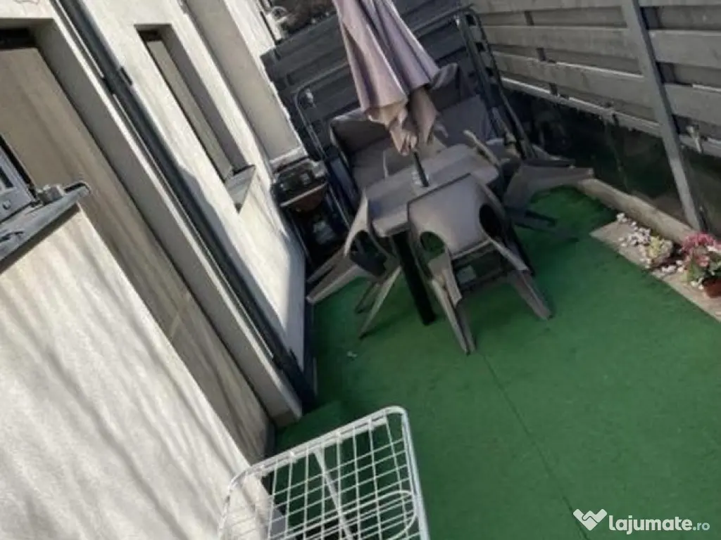 Dimitrie leonida studio maurgului la strada